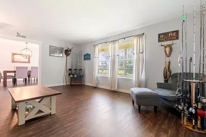 480 Lake View Dr, Wewahitchka, FL 32465 - Photo 15