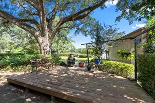 480 Lake View Dr, Wewahitchka, FL 32465 - Photo 51