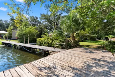 480 Lake View Dr, Wewahitchka, FL 32465 - Photo 65