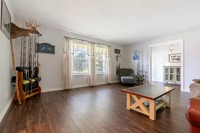 480 Lake View Dr, Wewahitchka, FL 32465 - Photo 13