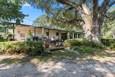 480 Lake View Dr, Wewahitchka, FL 32465 - Photo 57