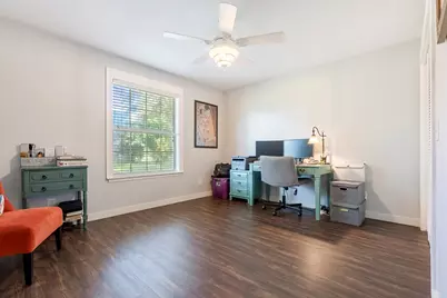 480 Lake View Dr, Wewahitchka, FL 32465 - Photo 31