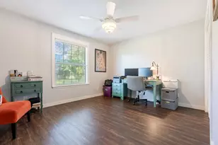 480 Lake View Dr, Wewahitchka, FL 32465 - Photo 31