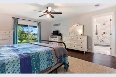 480 Lake View Dr, Wewahitchka, FL 32465 - Photo 35