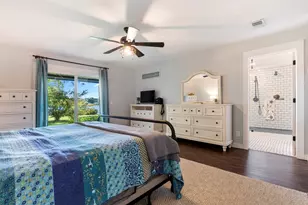 480 Lake View Dr, Wewahitchka, FL 32465 - Photo 35