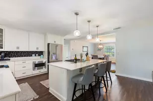 480 Lake View Dr, Wewahitchka, FL 32465 - Photo 23