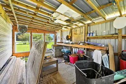 6 Bayview Dr, Apalachicola, FL 32320 - Photo 37