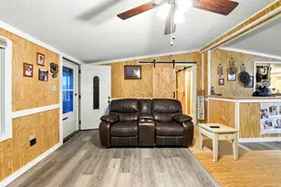 6 Bayview Dr, Apalachicola, FL 32320 - Photo 11