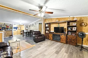 6 Bayview Dr, Apalachicola, FL 32320 - Photo 9