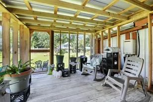 6 Bayview Dr, Apalachicola, FL 32320 - Photo 35