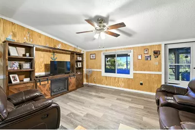 6 Bayview Dr, Apalachicola, FL 32320 - Photo 13