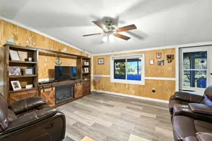 6 Bayview Dr, Apalachicola, FL 32320 - Photo 13