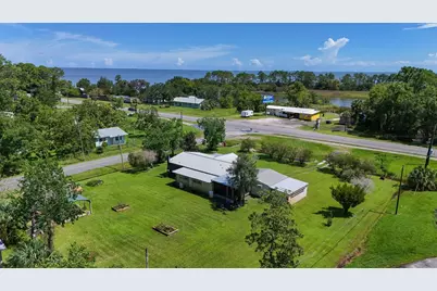 6 Bayview Dr, Apalachicola, FL 32320 - Photo 49