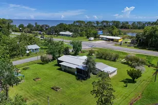 6 Bayview Dr, Apalachicola, FL 32320 - Photo 49