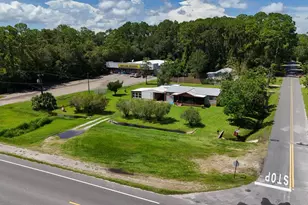 6 Bayview Dr, Apalachicola, FL 32320 - Photo 47