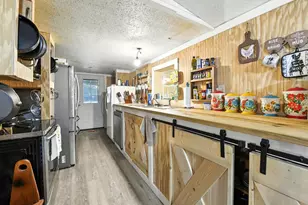 6 Bayview Dr, Apalachicola, FL 32320 - Photo 17