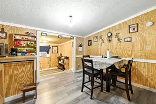 6 Bayview Dr, Apalachicola, FL 32320 - Photo 15