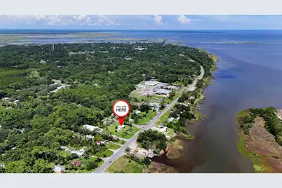 6 Bayview Dr, Apalachicola, FL 32320 - Photo 53