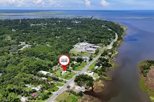 6 Bayview Dr, Apalachicola, FL 32320 - Photo 53