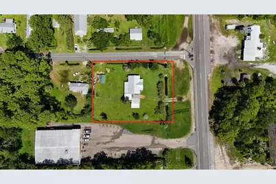 6 Bayview Dr, Apalachicola, FL 32320 - Photo 51