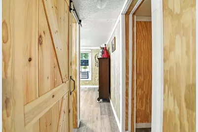 6 Bayview Dr, Apalachicola, FL 32320 - Photo 33