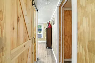 6 Bayview Dr, Apalachicola, FL 32320 - Photo 33