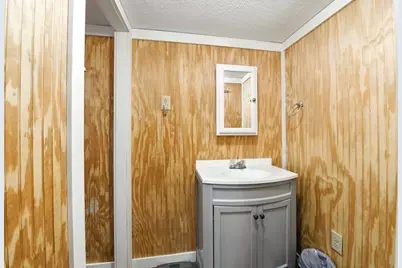 6 Bayview Dr, Apalachicola, FL 32320 - Photo 31