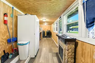 6 Bayview Dr, Apalachicola, FL 32320 - Photo 19