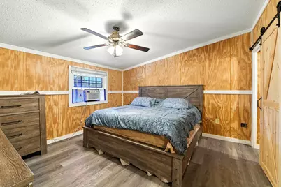 6 Bayview Dr, Apalachicola, FL 32320 - Photo 29