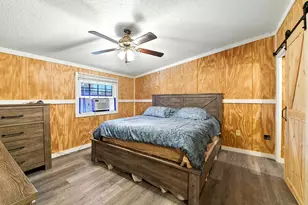 6 Bayview Dr, Apalachicola, FL 32320 - Photo 29