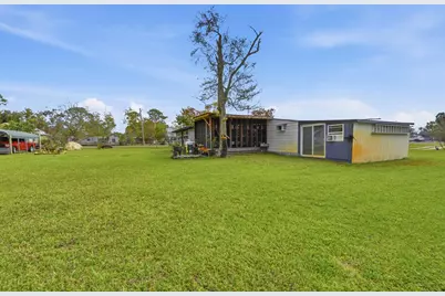 6 Bayview Dr, Apalachicola, FL 32320 - Photo 41