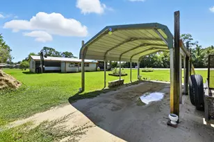 6 Bayview Dr, Apalachicola, FL 32320 - Photo 45