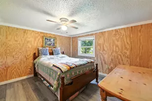 6 Bayview Dr, Apalachicola, FL 32320 - Photo 21