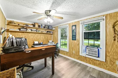 6 Bayview Dr, Apalachicola, FL 32320 - Photo 25