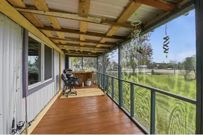 6 Bayview Dr, Apalachicola, FL 32320 - Photo 7