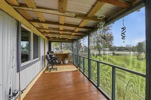 6 Bayview Dr, Apalachicola, FL 32320 - Photo 7