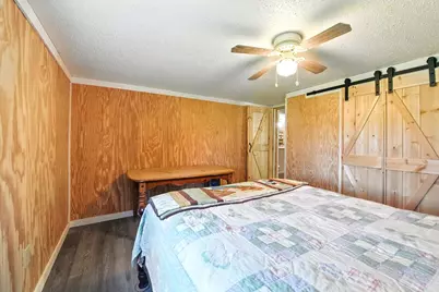 6 Bayview Dr, Apalachicola, FL 32320 - Photo 23