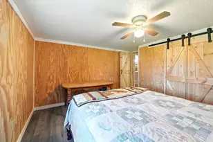 6 Bayview Dr, Apalachicola, FL 32320 - Photo 23