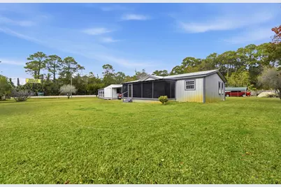 6 Bayview Dr, Apalachicola, FL 32320 - Photo 5