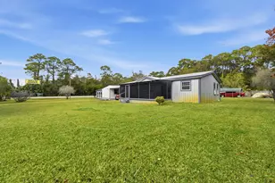 6 Bayview Dr, Apalachicola, FL 32320 - Photo 5