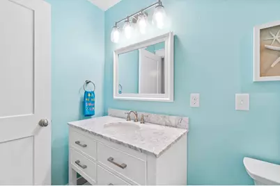 104B 42nd St, Mexico Beach, FL 32456 - Photo 37