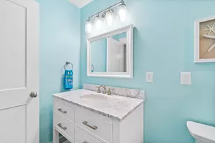 104B 42nd St, Mexico Beach, FL 32456 - Photo 37