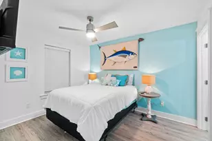 104B 42nd St, Mexico Beach, FL 32456 - Photo 35