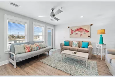 104B 42nd St, Mexico Beach, FL 32456 - Photo 17