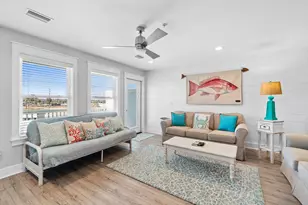 104B 42nd St, Mexico Beach, FL 32456 - Photo 17