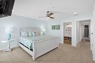 104B 42nd St, Mexico Beach, FL 32456 - Photo 23