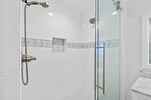 104B 42nd St, Mexico Beach, FL 32456 - Photo 27