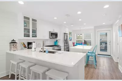 104B 42nd St, Mexico Beach, FL 32456 - Photo 11