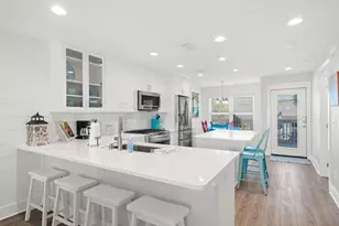 104B 42nd St, Mexico Beach, FL 32456 - Photo 11