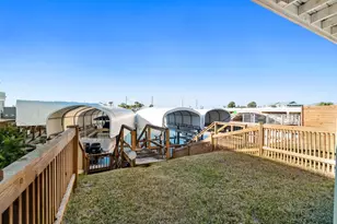 104B 42nd St, Mexico Beach, FL 32456 - Photo 39